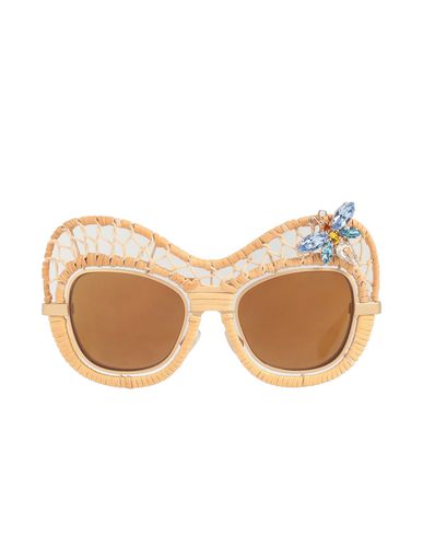 Солнечные очки Dolce&Gabbana 46698601xg
