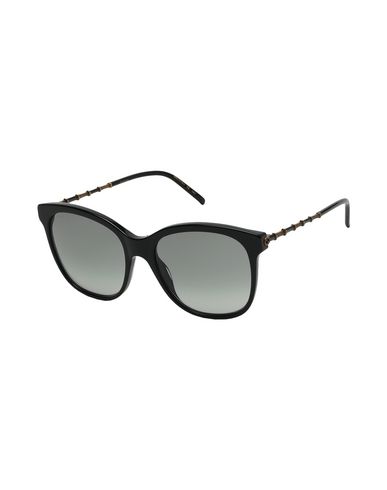 Солнечные очки Gucci 46698850KX