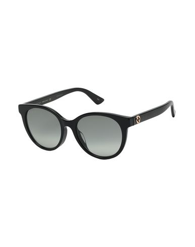 Солнечные очки Gucci 46698901VV