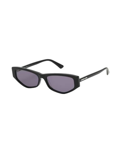 Солнечные очки McQ Alexander McQueen 46698924CG