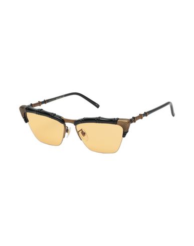 Солнечные очки Gucci 46698931CT