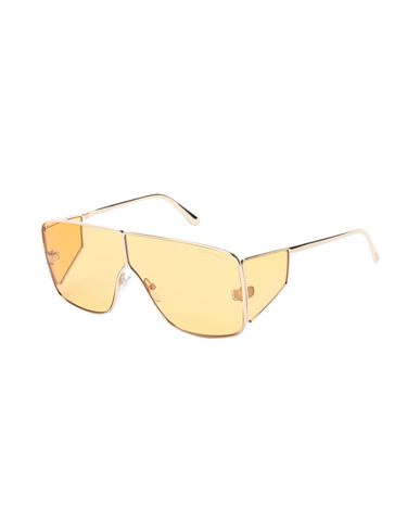Солнечные очки Tom Ford 46698987qx