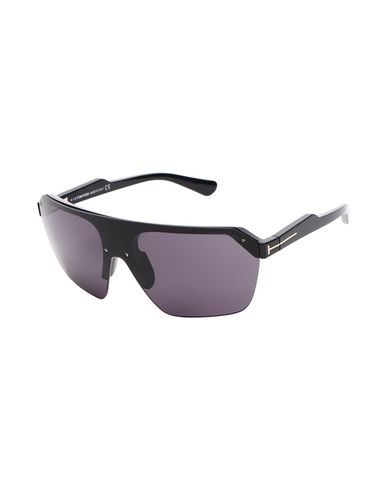 Солнечные очки Tom Ford 46699026SC