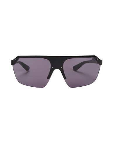 Солнечные очки Tom Ford 46699026SC