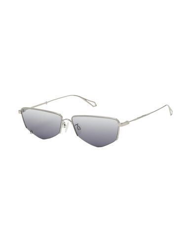 Солнечные очки McQ Alexander McQueen 46699046GB
