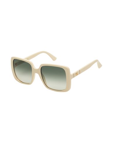 Солнечные очки Gucci 46699063ql