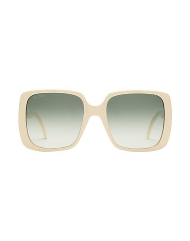 Солнечные очки Gucci 46699063ql