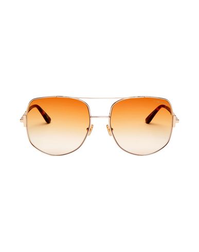 Солнечные очки Tom Ford 46699066EG