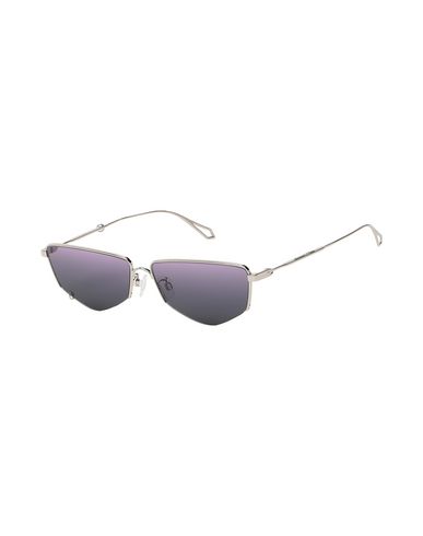 Солнечные очки McQ - Alexander McQueen 46699095cm