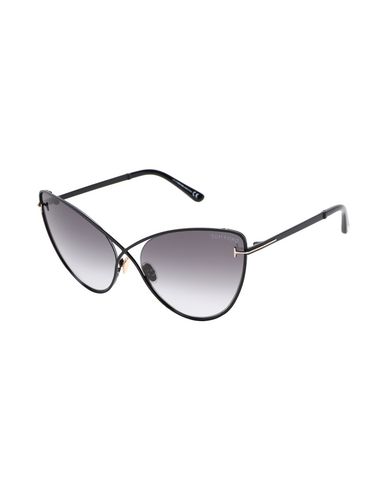 Солнечные очки Tom Ford 46699115NR