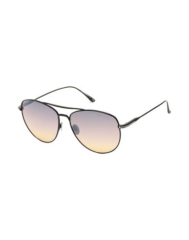 Солнечные очки Tom Ford 46699134NL