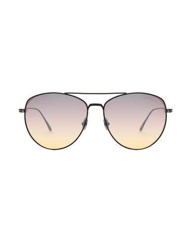Солнечные очки Tom Ford 46699134NL