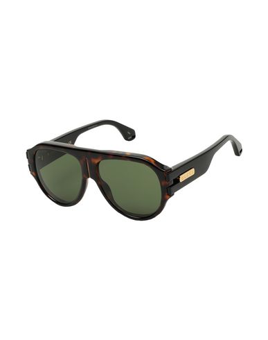 Солнечные очки Gucci 46699220XT