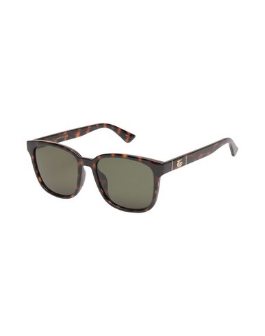 Солнечные очки Gucci 46699241TL