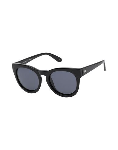 Солнечные очки Le Specs 46699346ek