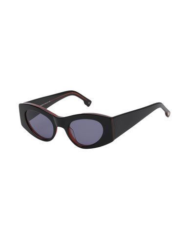 Солнечные очки Le Specs 46699348PQ