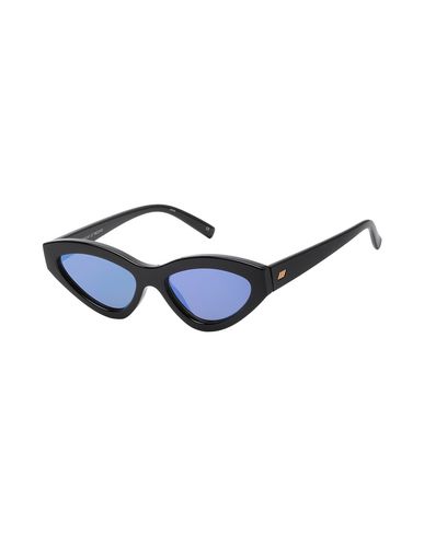 Солнечные очки Le Specs 46699354FI