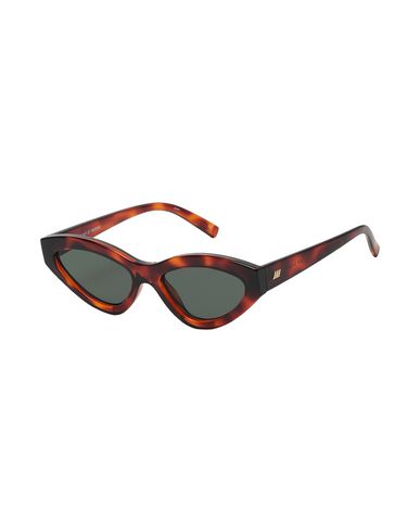 Солнечные очки Le Specs 46699357PF