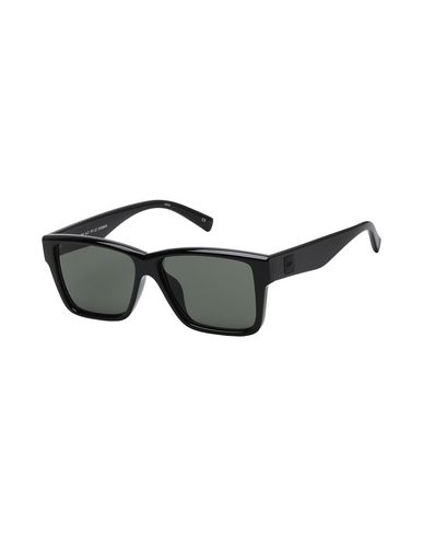 Солнечные очки Le Specs 46699367PL