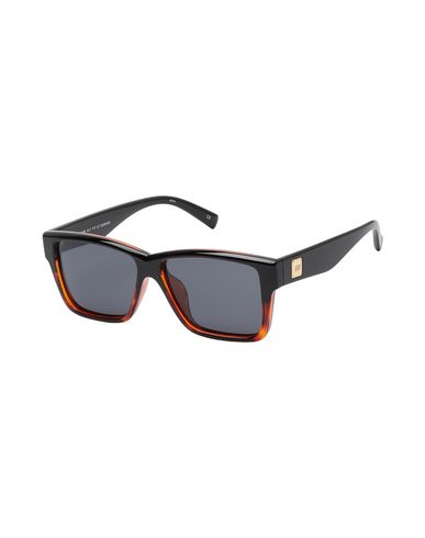 Солнечные очки Le Specs 46699368aw