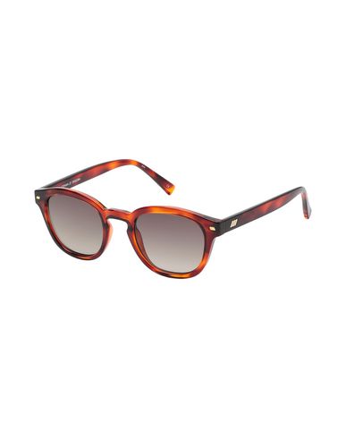 Солнечные очки Le Specs 46699513WR