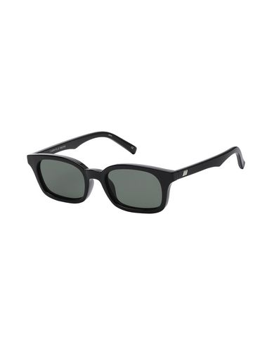 Солнечные очки Le Specs 46699514gq