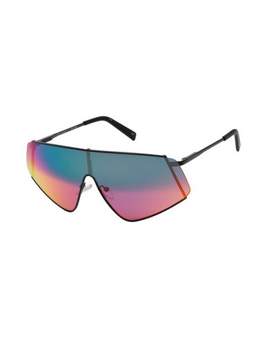 Солнечные очки Le Specs 46699681hq
