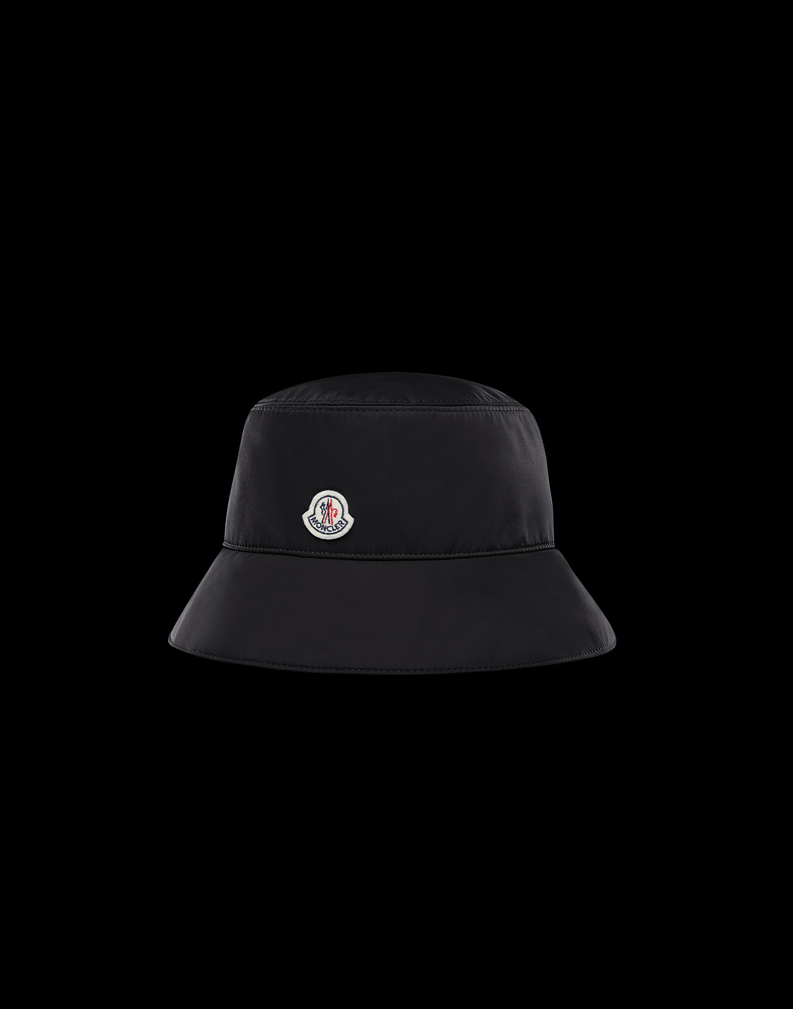 moncler ski hat