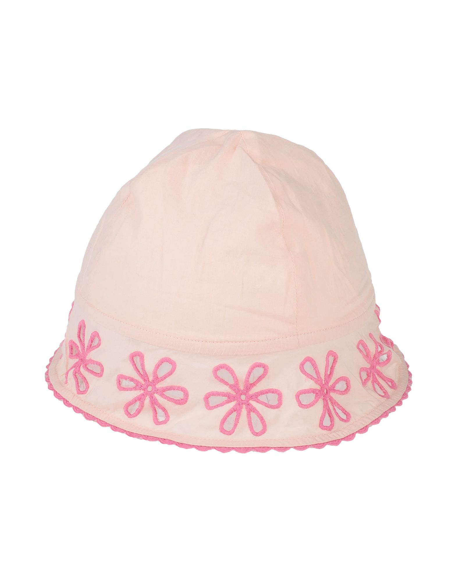  Stella Mccartney Kids - Accessoires - Mützen & Hüte - On Yoox.com 