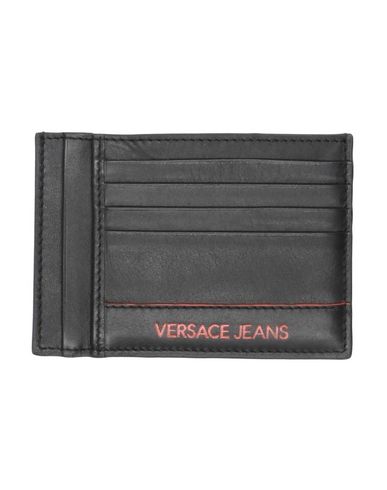 фото Чехол для документов versace jeans