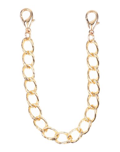 Брелок для ключей