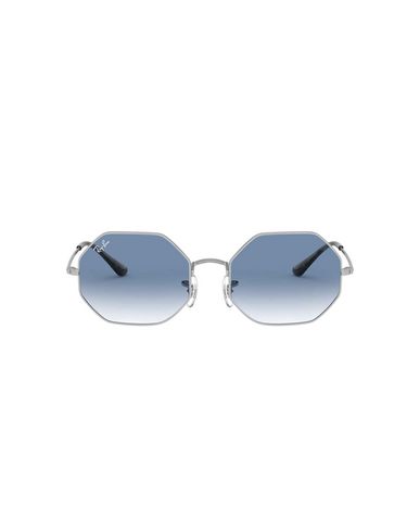 фото Солнечные очки ray-ban