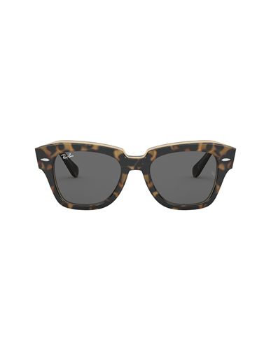 Солнечные очки Ray Ban 46701009GQ