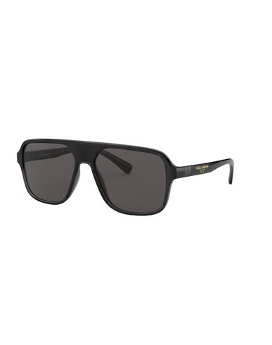 Солнечные очки Dolce&Gabbana 46701023NR