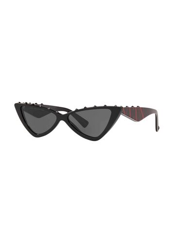 Солнечные очки Valentino 46701025VQ