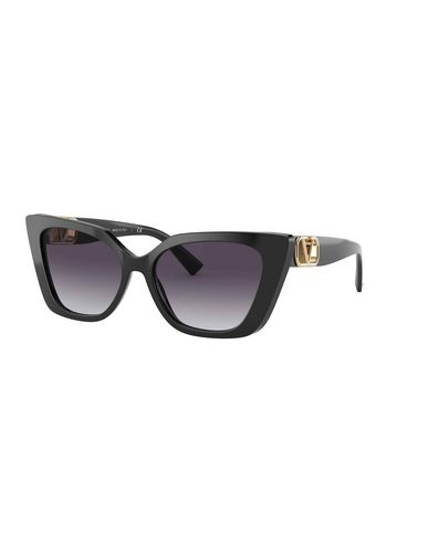Солнечные очки Valentino 46701026TO