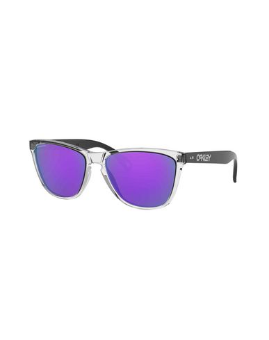 Солнечные очки Oakley 46701027wp
