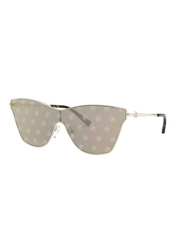 Солнечные очки Michael KorsMichael Kors 46701030dp