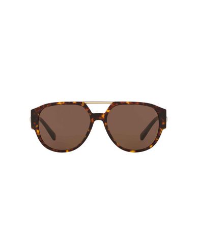 Солнечные очки Versace 46701055AC