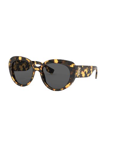 Солнечные очки Burberry 46701069xb