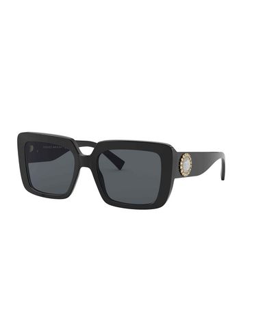 Солнечные очки Versace 46701075OX
