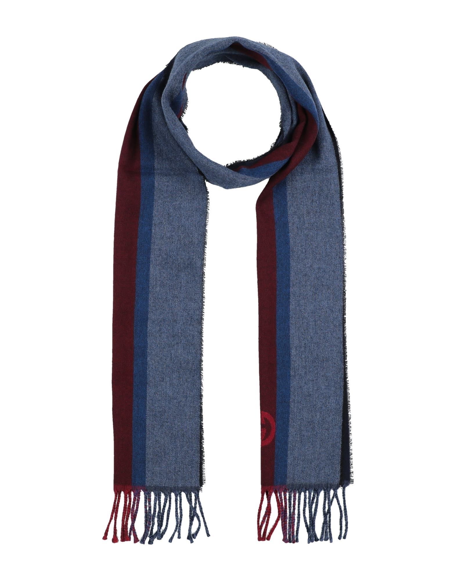 flannels gucci scarf