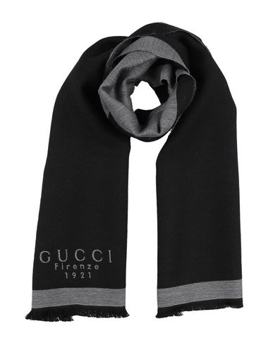 фото Шарф gucci