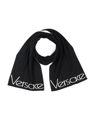 Шарф Versace 46701686TJ