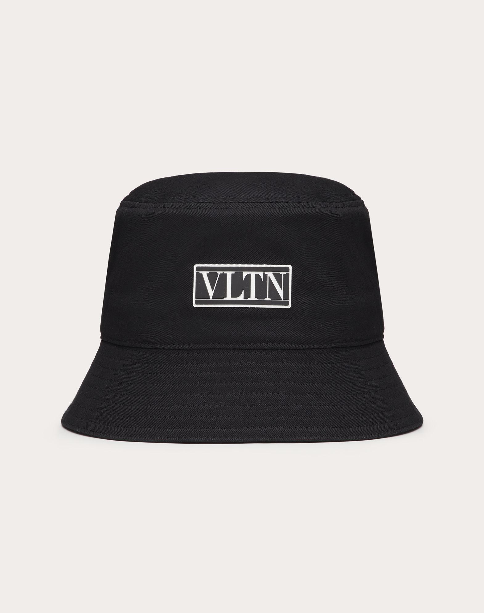 vltn beanie