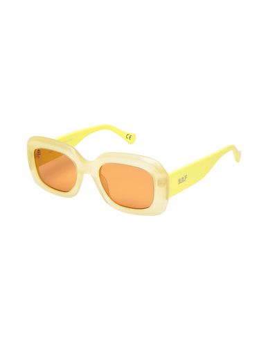 Солнечные очки Retrosuperfuture 46702502OS
