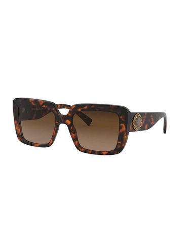 Солнечные очки Versace 46702624VN