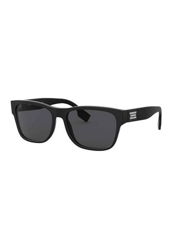 Солнечные очки Burberry 46702630IW
