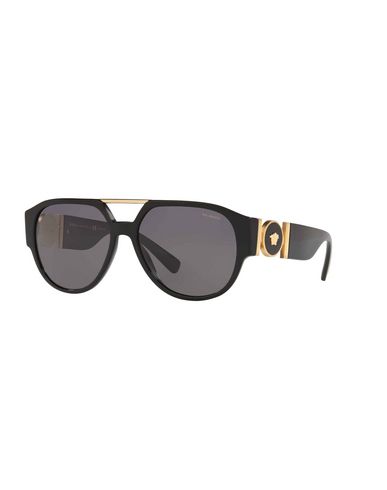 Солнечные очки Versace 46702639IT