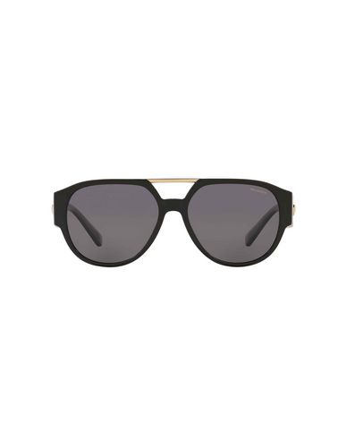Солнечные очки Versace 46702639IT